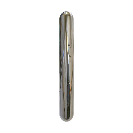 Ultion Sweet Door Handle Blanking Plate