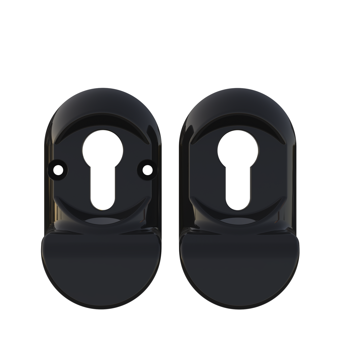 Ultion Sweet Escutcheon