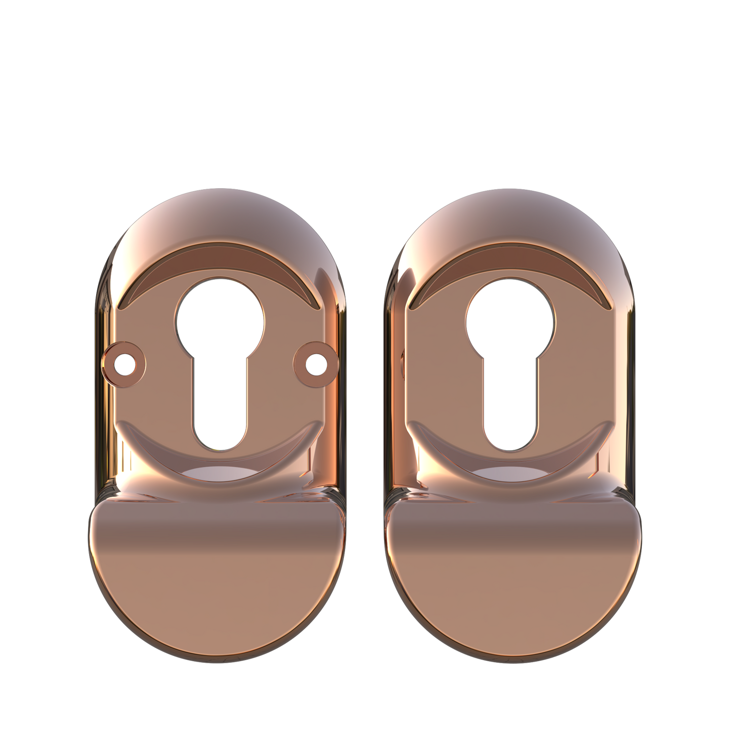Ultion Sweet Escutcheon