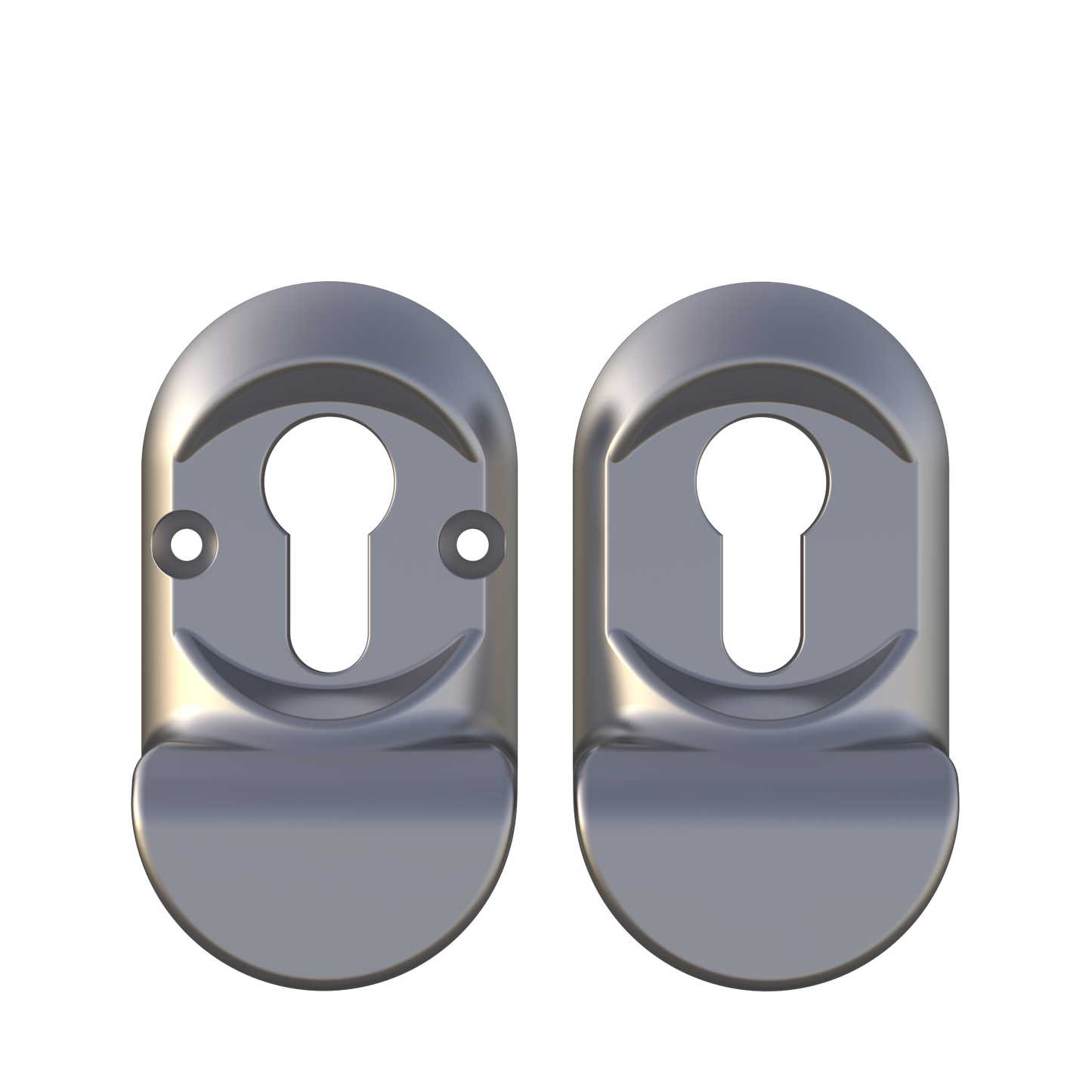 Ultion Sweet Escutcheon