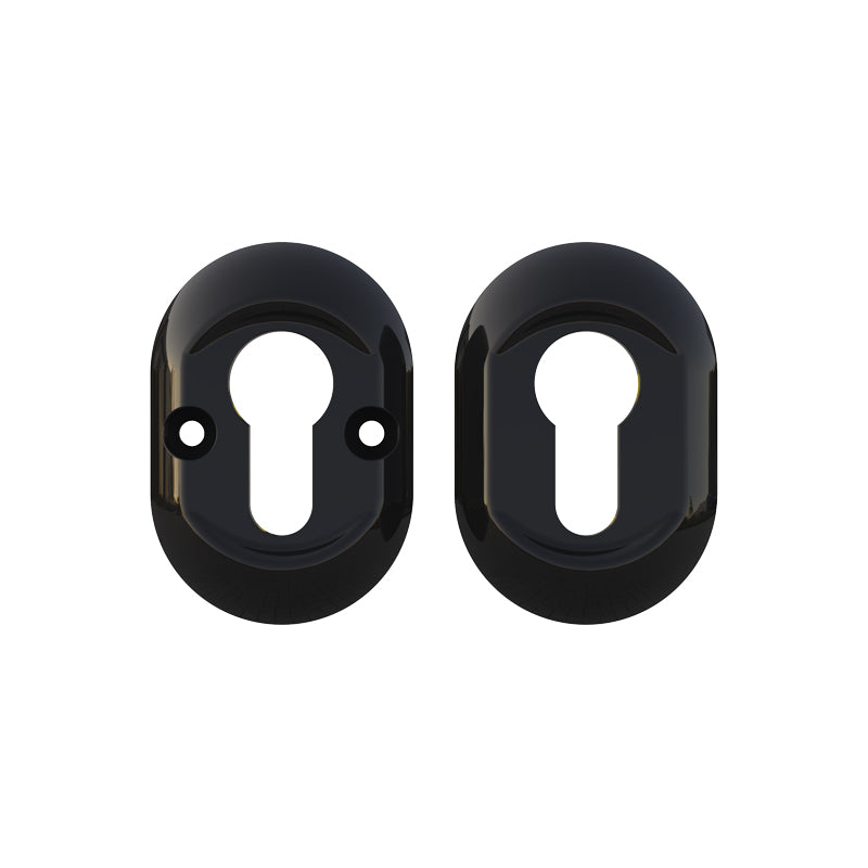 Ultion Sweet Escutcheon