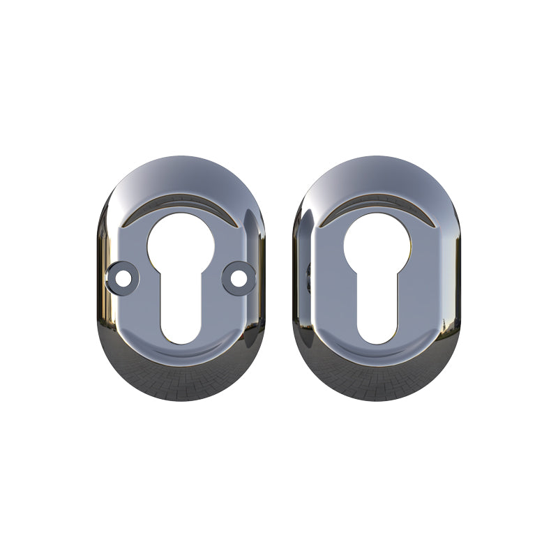 Ultion Sweet Escutcheon