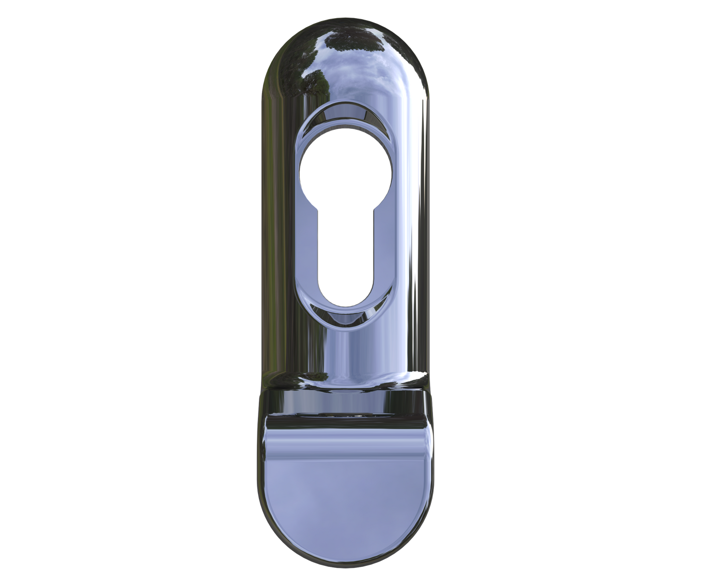 Ultion Sweet Escutcheon