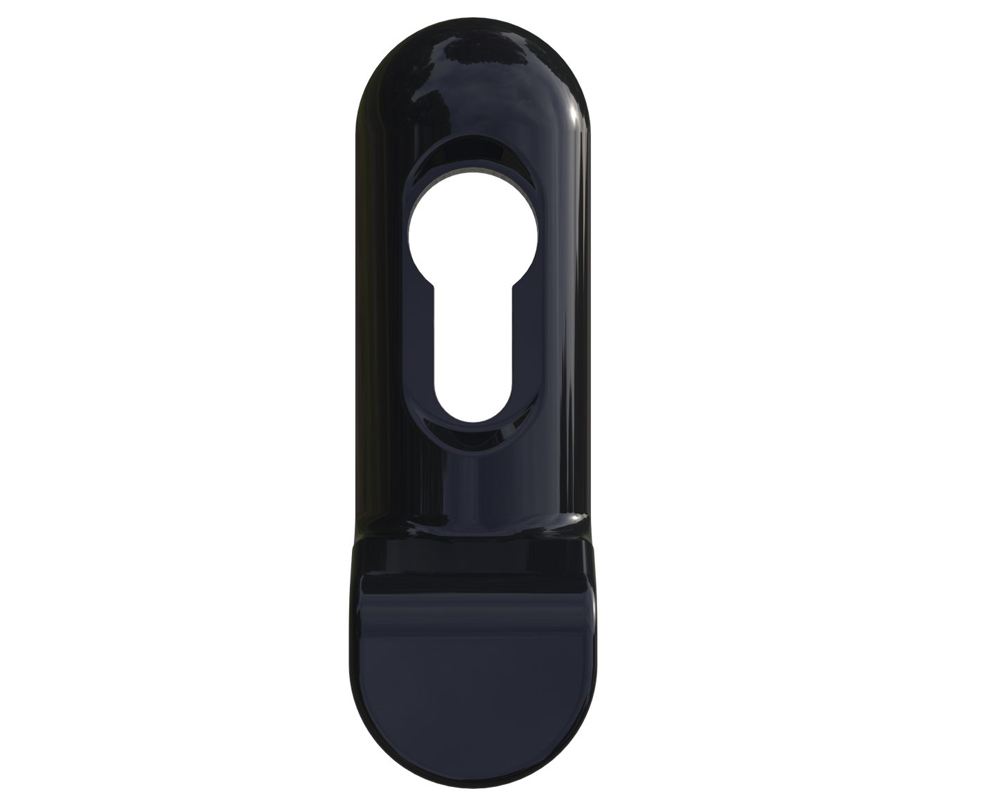 Ultion Sweet Escutcheon