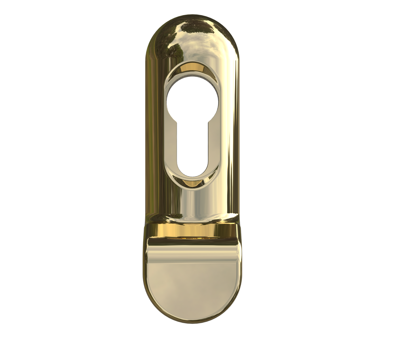 Ultion Sweet Escutcheon
