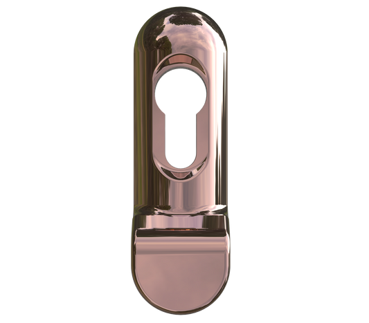 Ultion Sweet Door Escutcheon