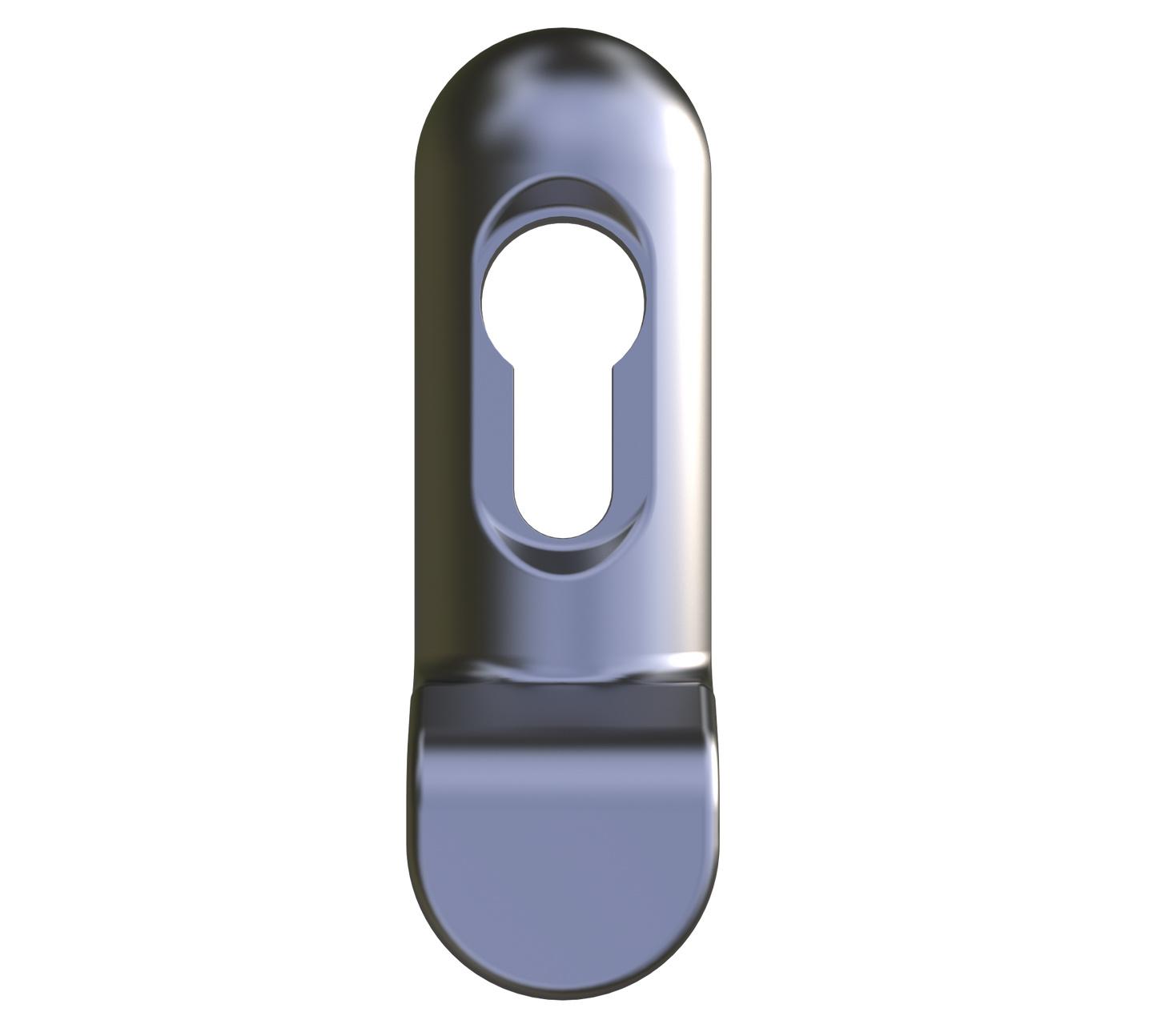 Ultion Sweet Escutcheon