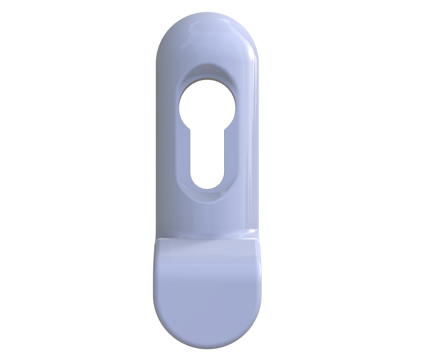 Ultion Sweet Escutcheon