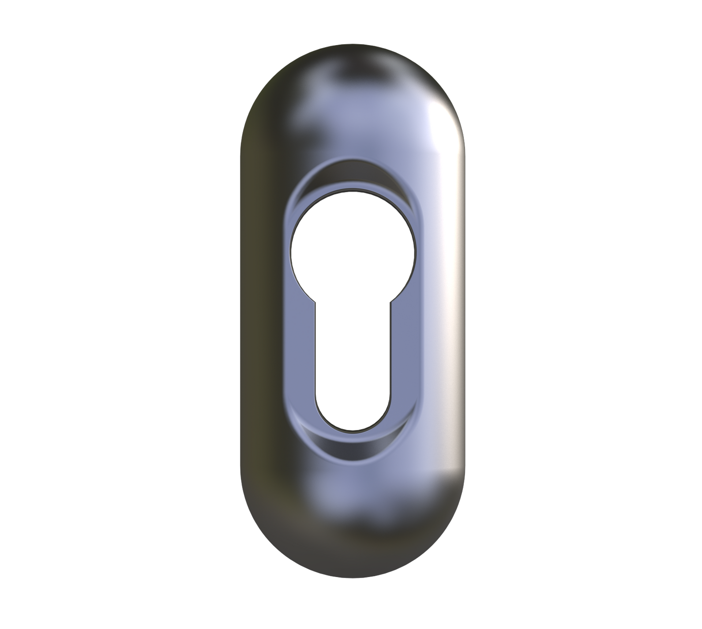 Ultion Sweet Escutcheon