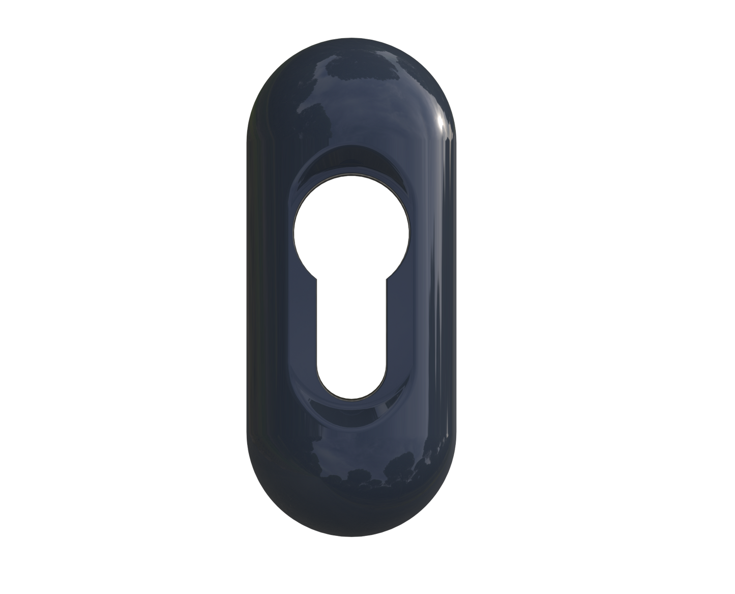Ultion Sweet Escutcheon