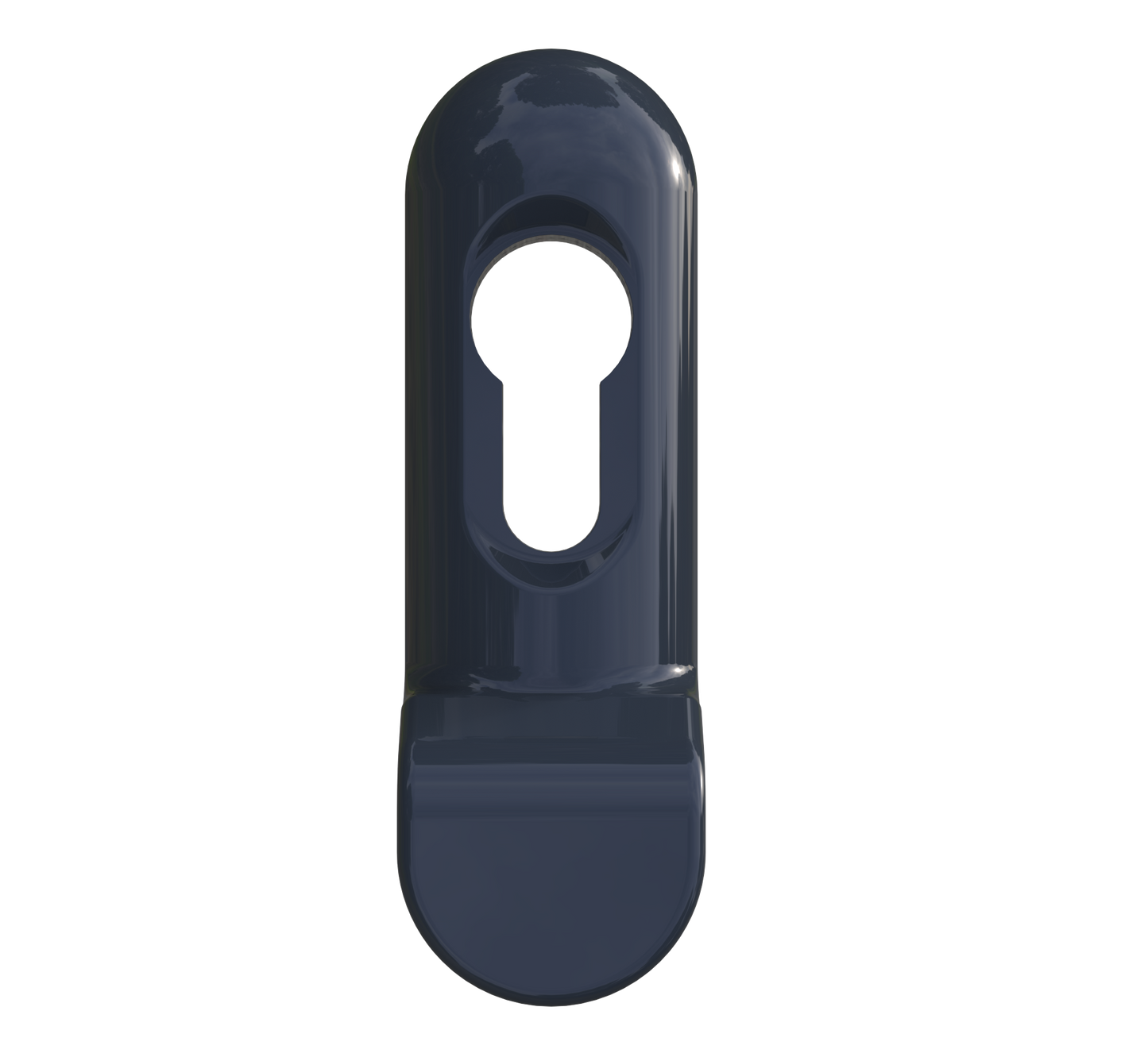 Ultion Sweet Escutcheon