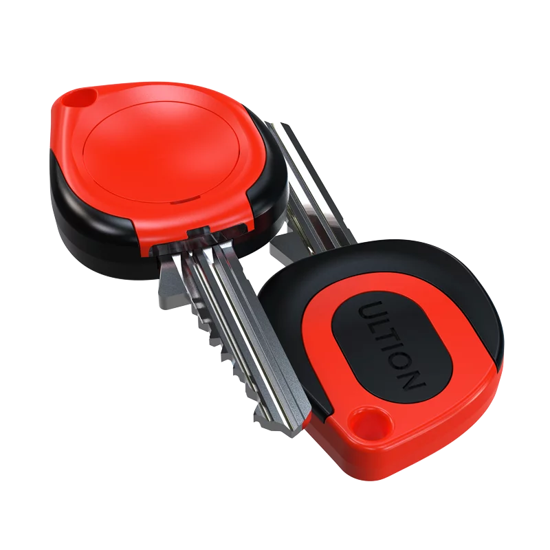 Ultion Keycap
