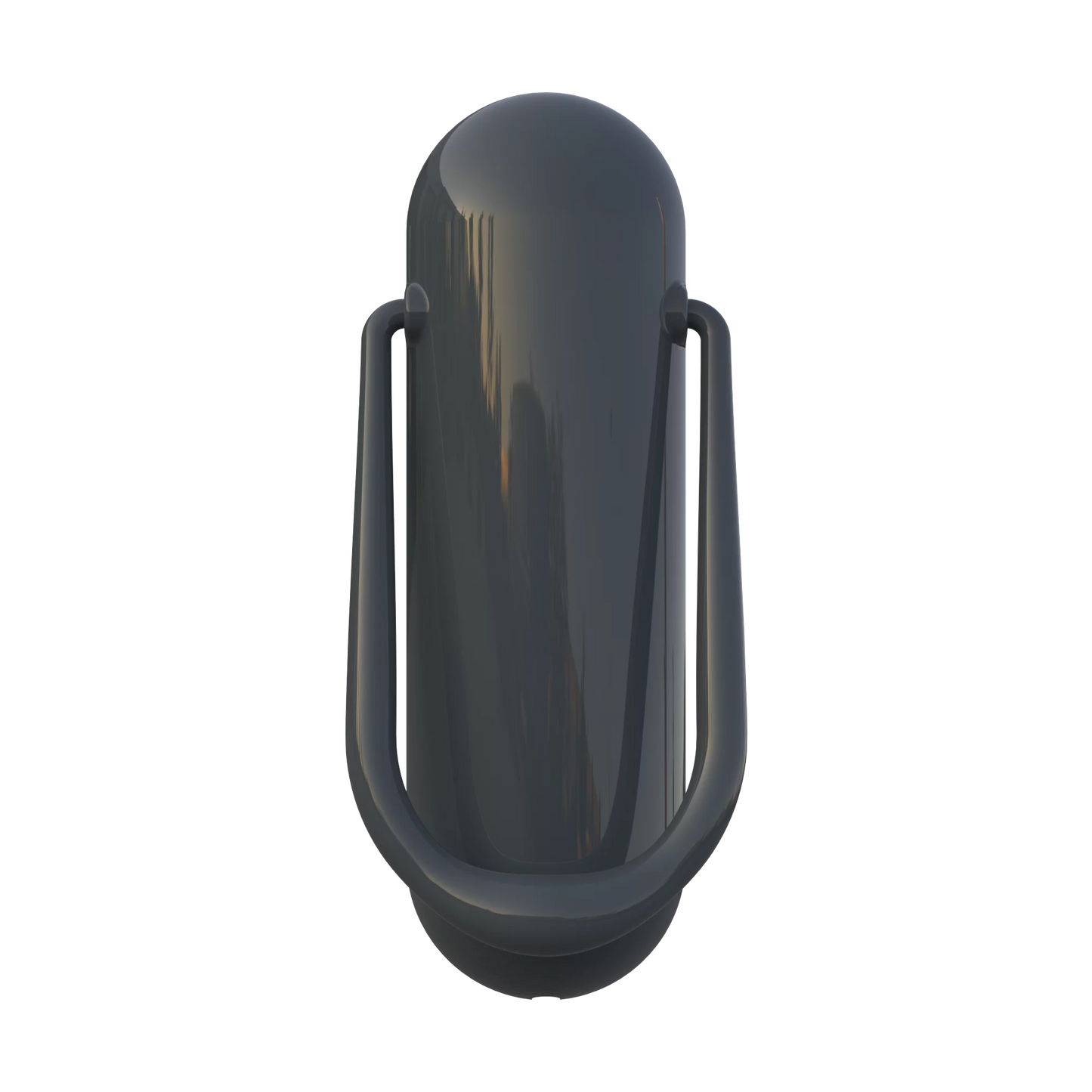 Ultion Sweet Contemporary Knocker