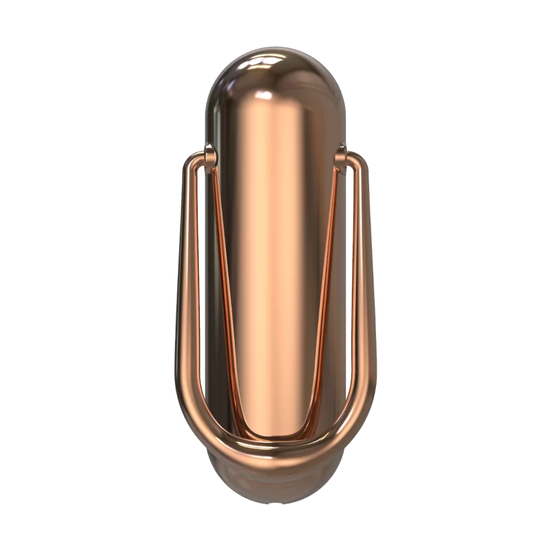 Ultion Sweet Contemporary Knocker