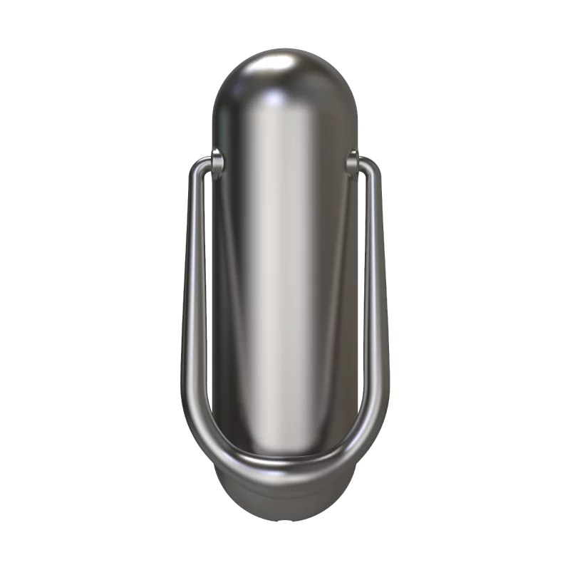 Ultion Sweet Contemporary Knocker