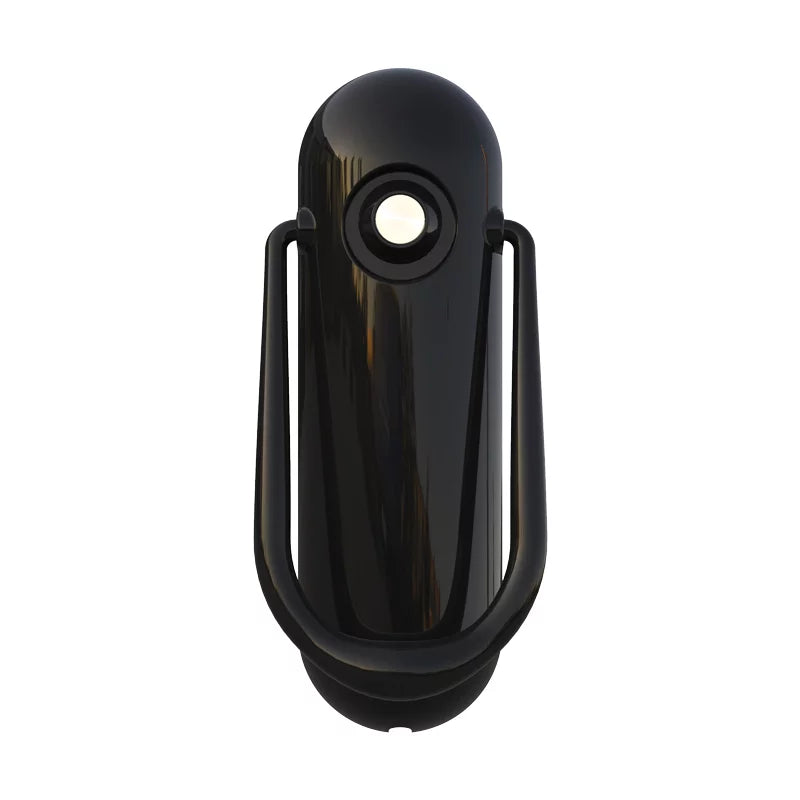 Ultion Sweet Contemporary Knocker