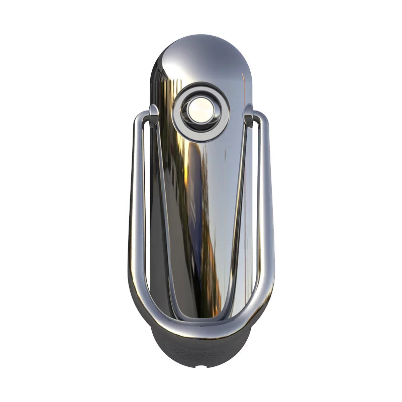 Ultion Sweet Contemporary Knocker