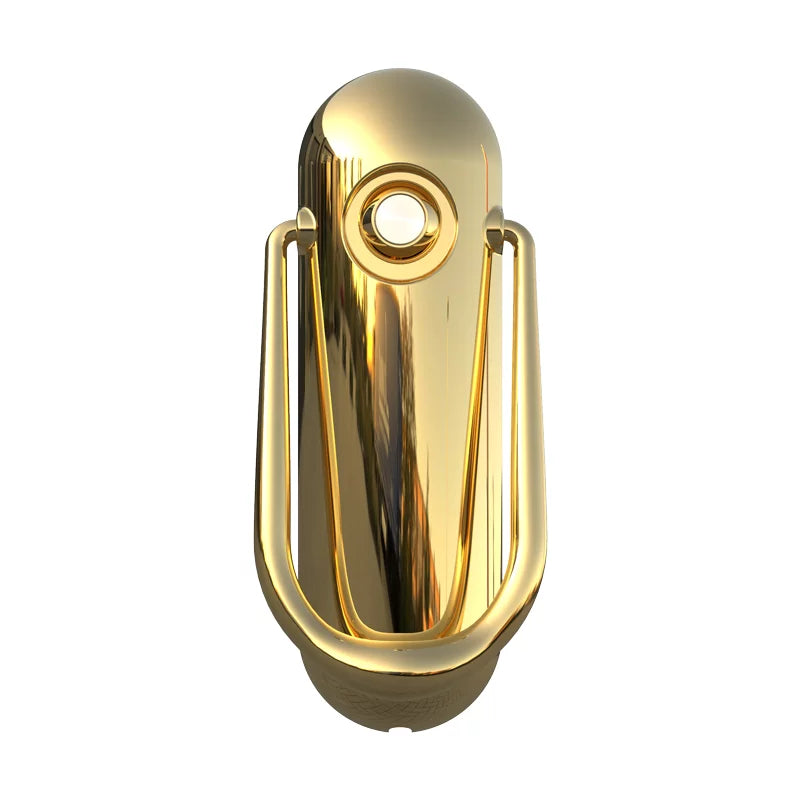 Ultion Sweet Contemporary Knocker