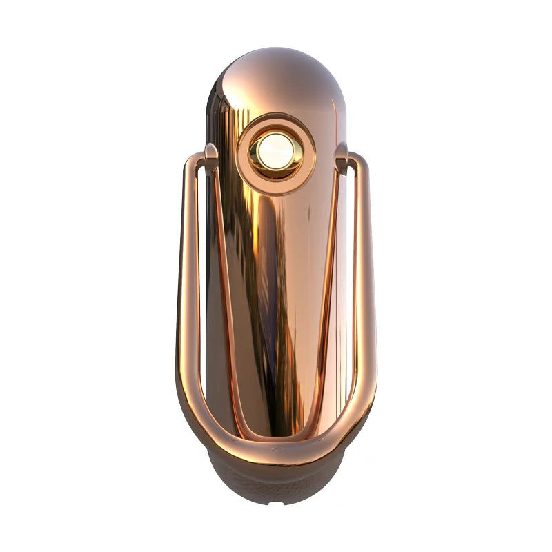 Ultion Sweet Contemporary Knocker