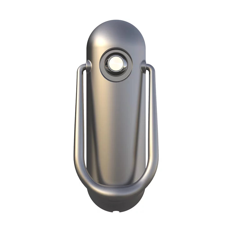 Ultion Sweet Contemporary Knocker