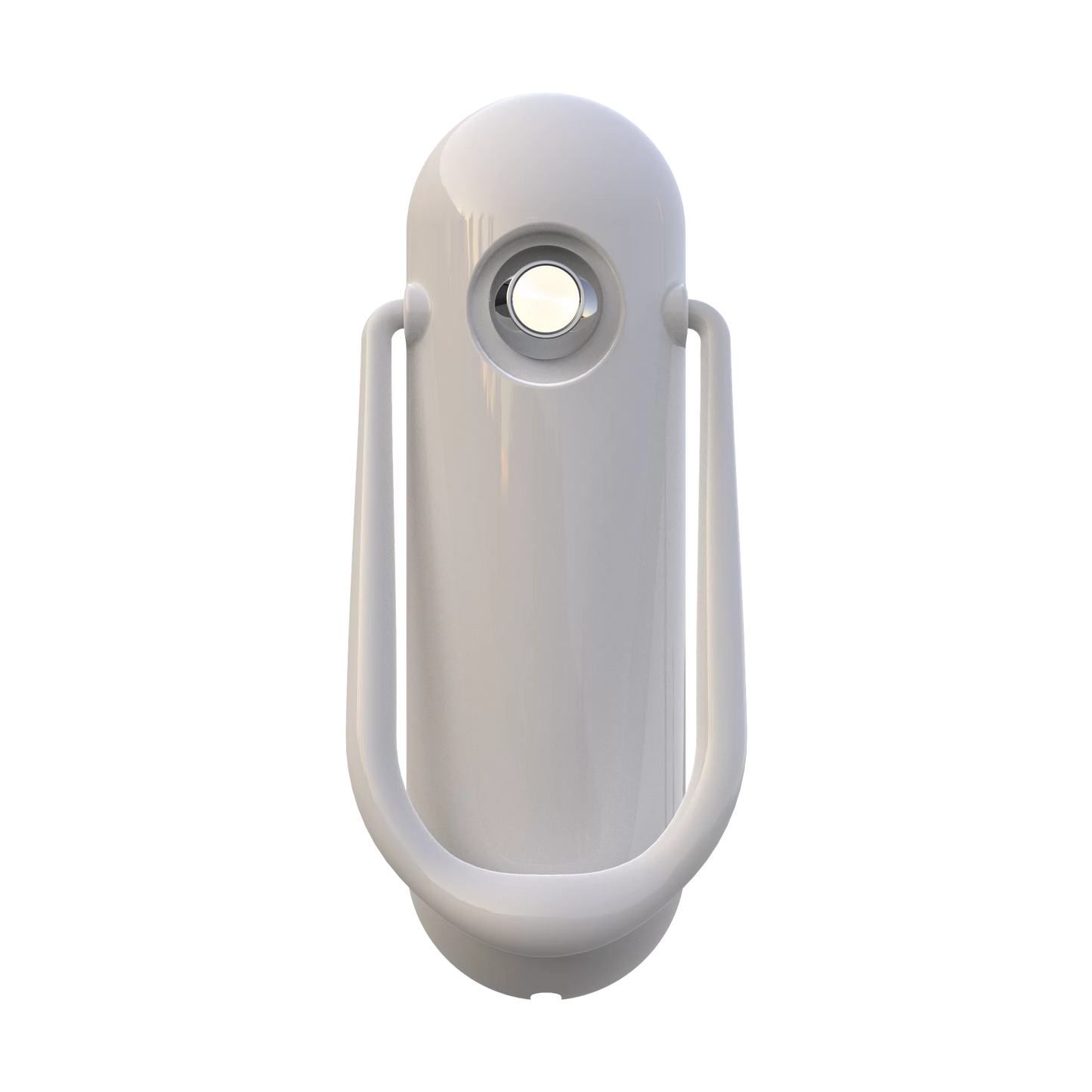 Ultion Sweet Contemporary Knocker