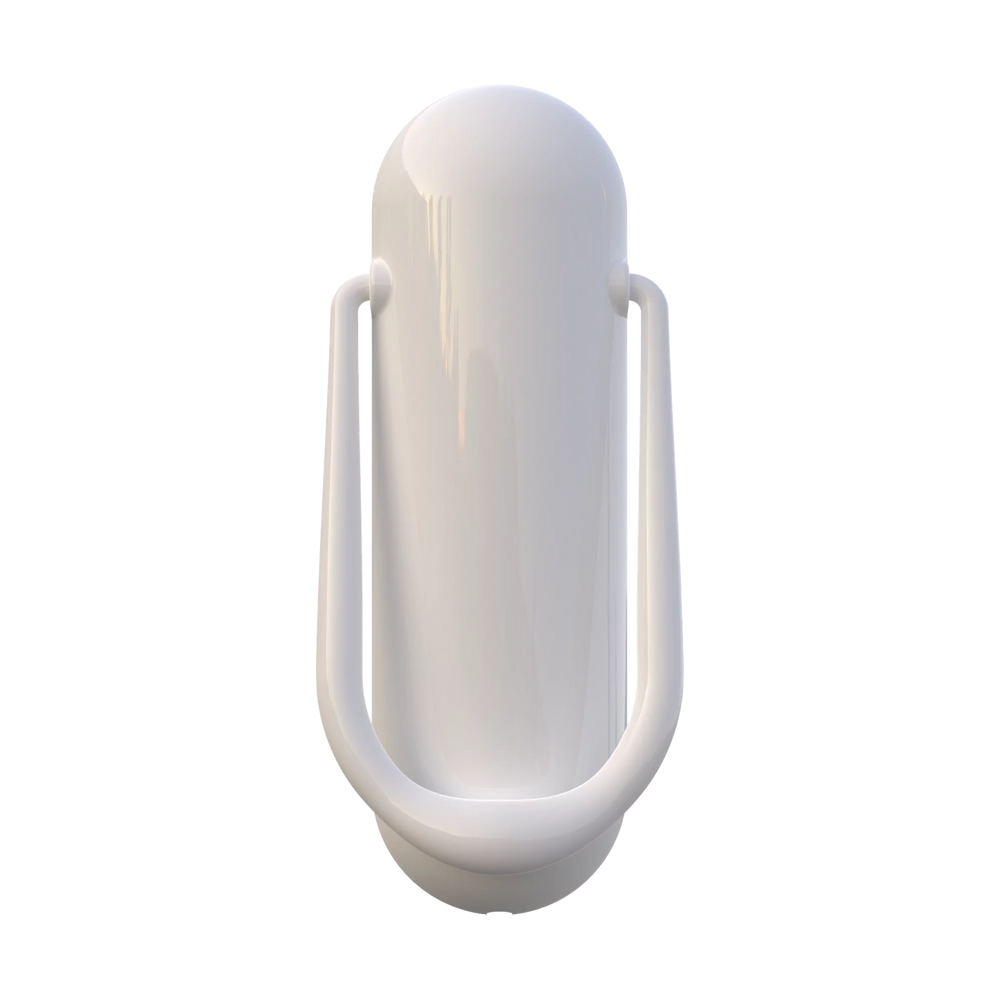 Ultion Sweet Contemporary Knocker