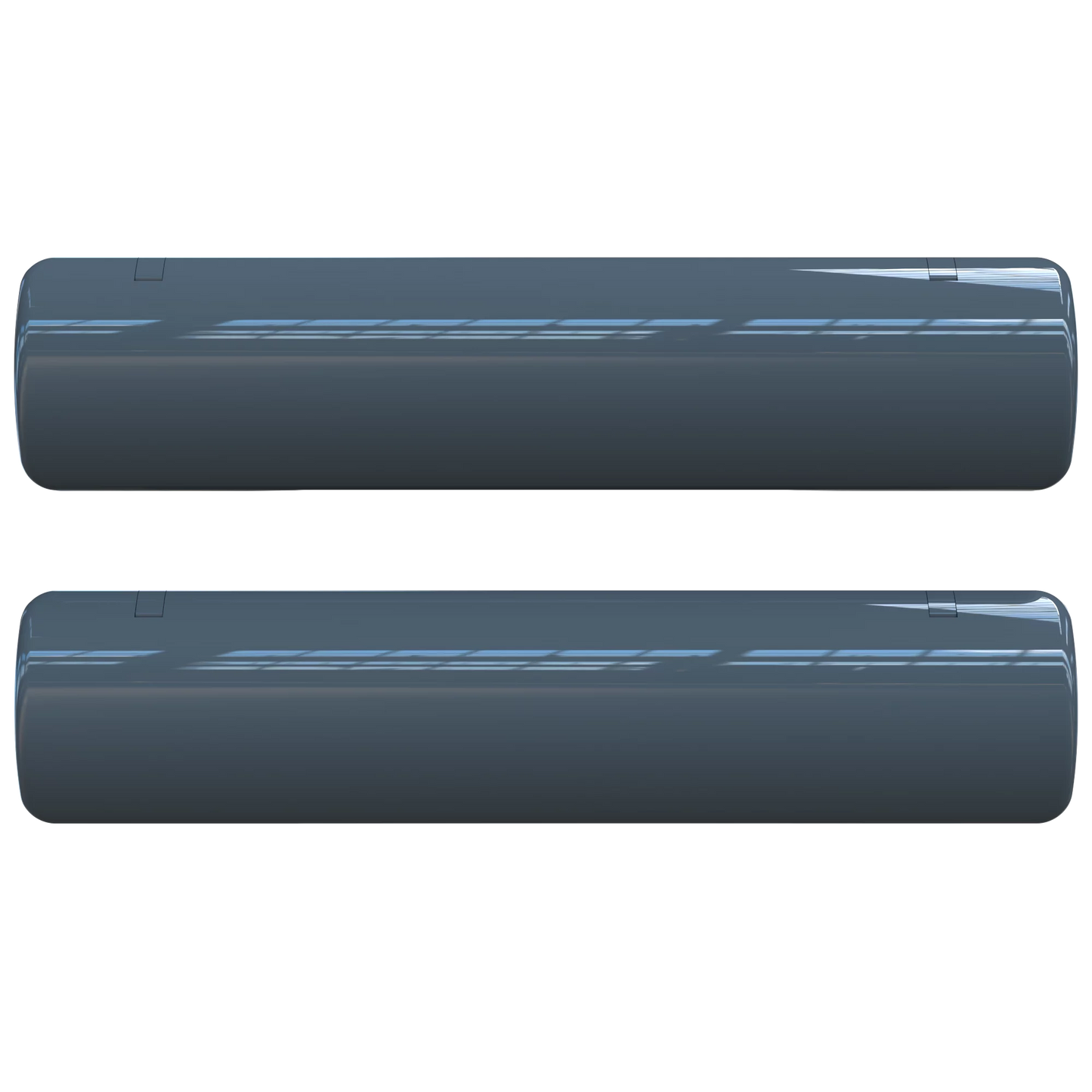 Ultion Sweet Letterplate