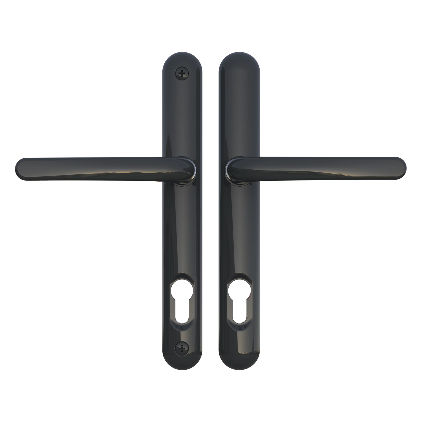 Ultion Sweet Handle