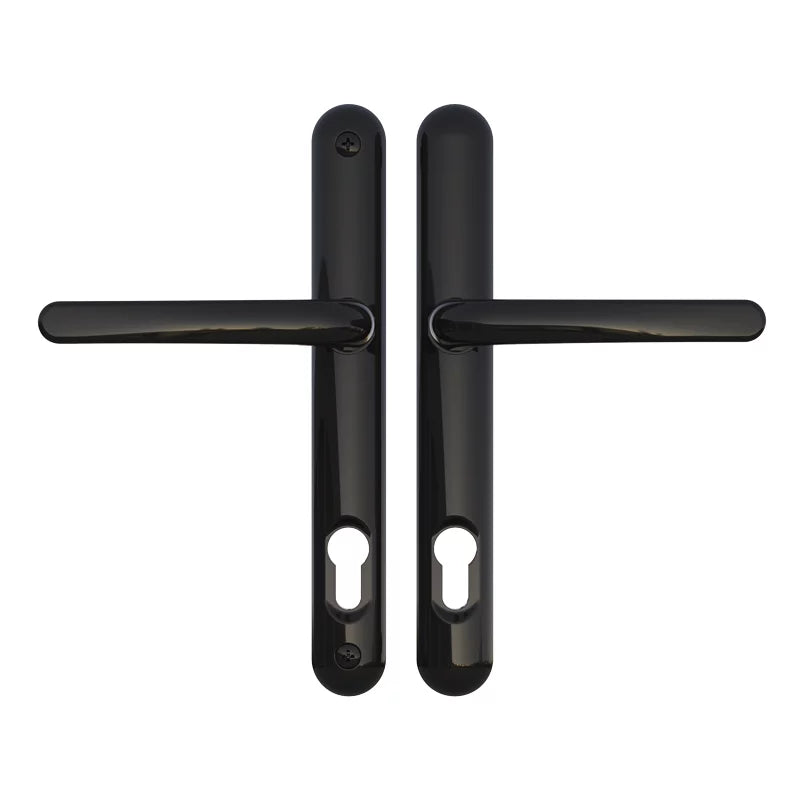 Ultion Sweet Handle