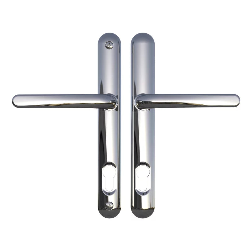 Ultion Sweet Handle