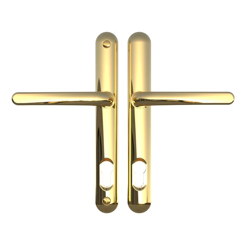 Ultion Sweet Handle