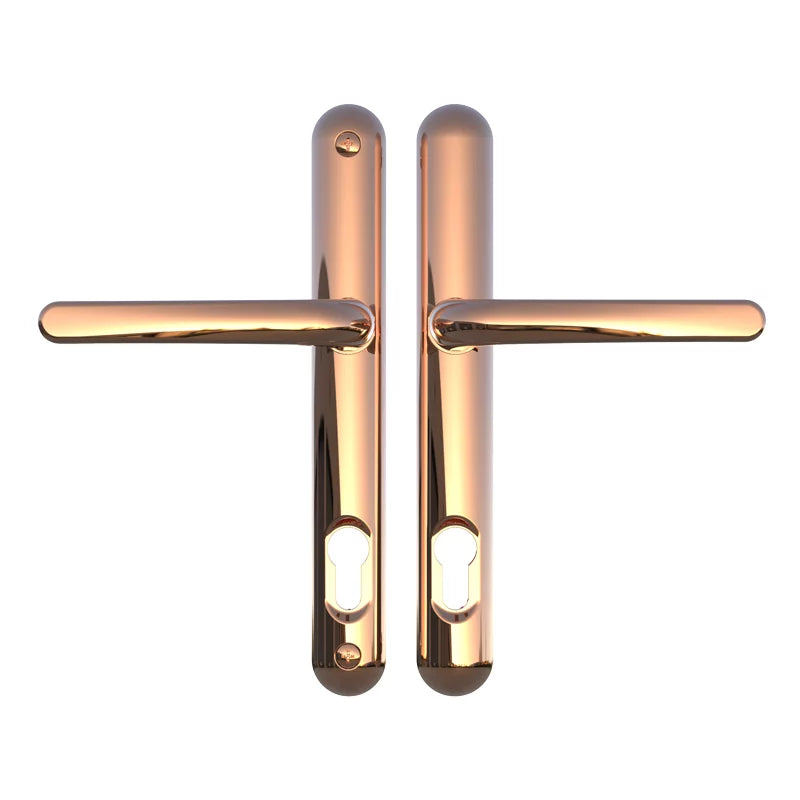 Ultion Sweet Handle