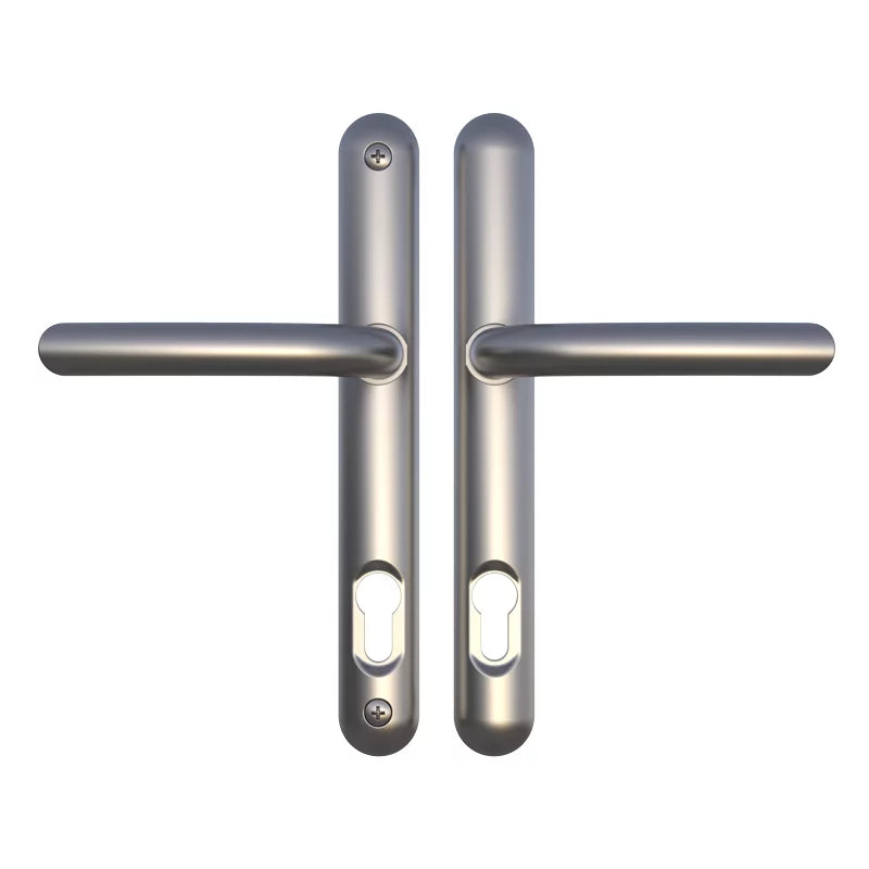 Ultion Sweet Handle