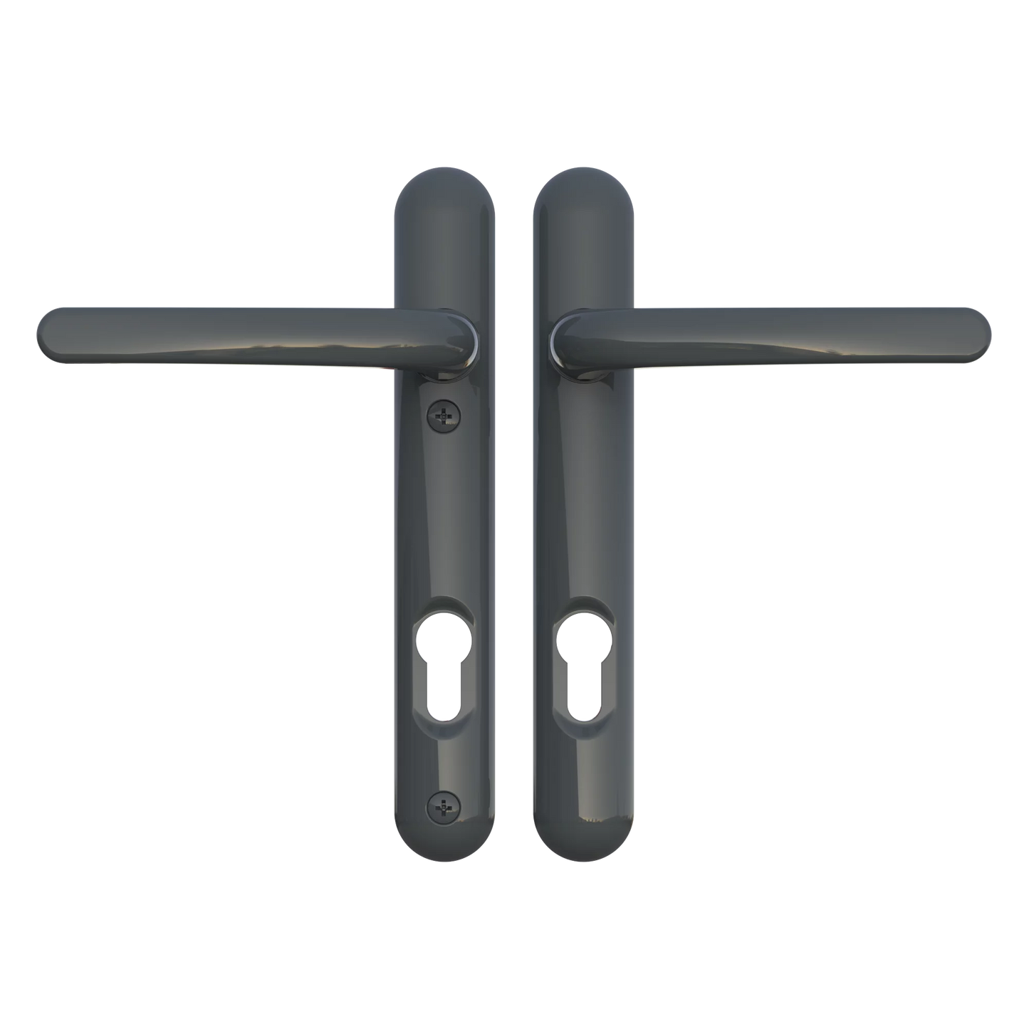 Ultion Sweet Handle