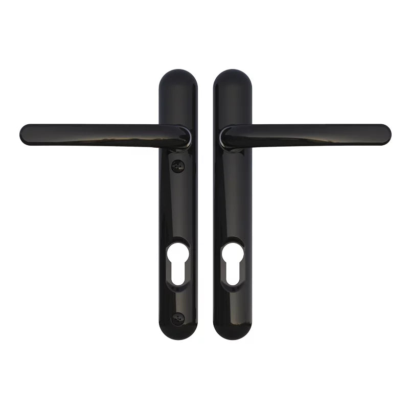 Ultion Sweet Handle