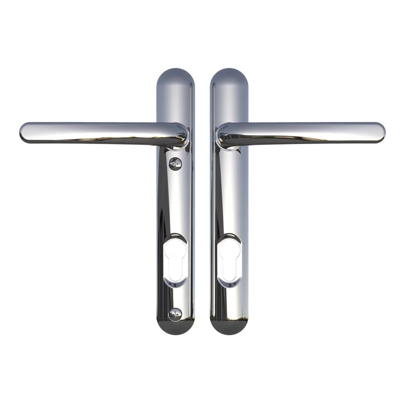 Ultion Sweet Handle