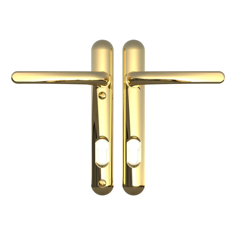 Ultion Sweet Handle