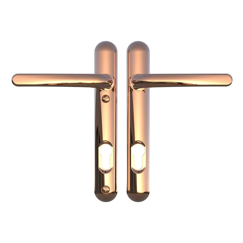Ultion Sweet Handle