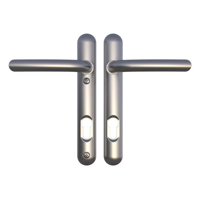 Ultion Sweet Handle