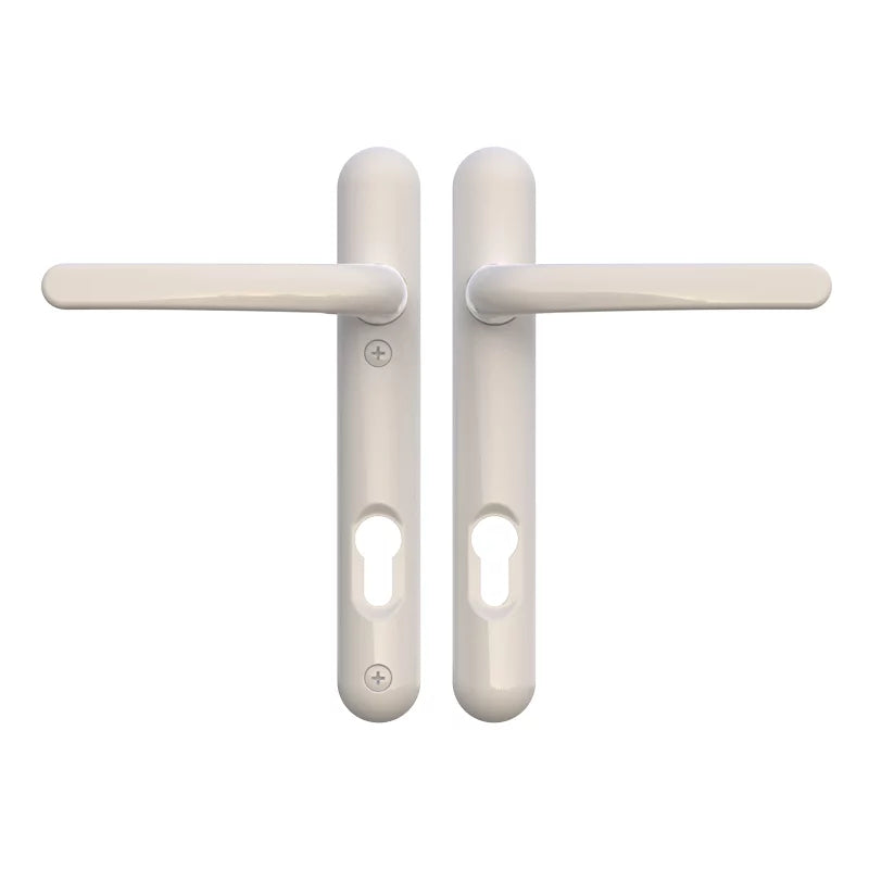 Ultion Sweet Handle