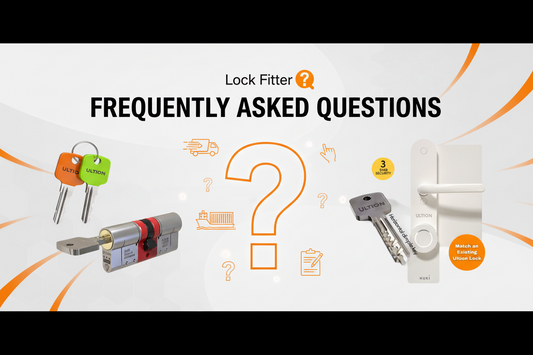 Frequently Asked Questions