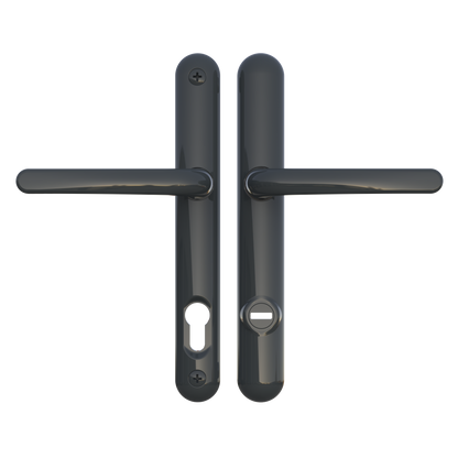 Ultion Security Handle