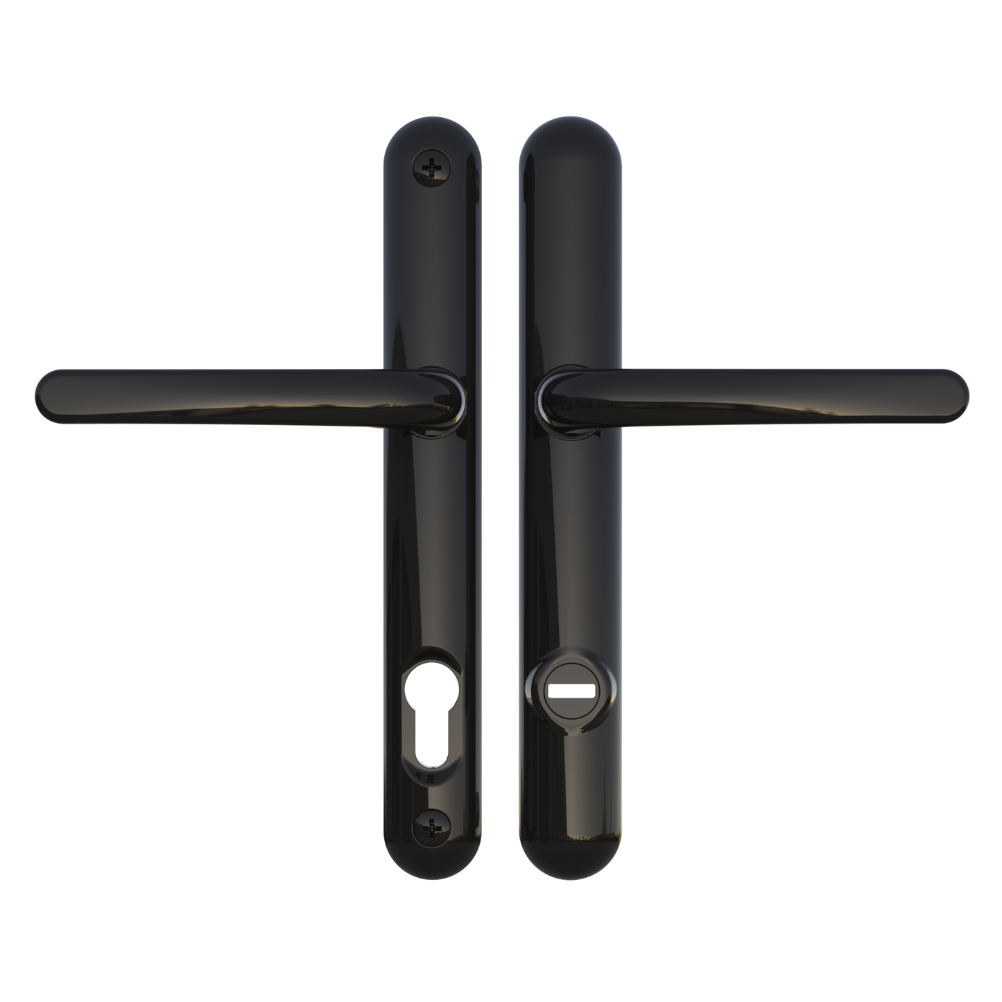 Ultion Security Handle