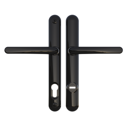 Ultion Security Handle