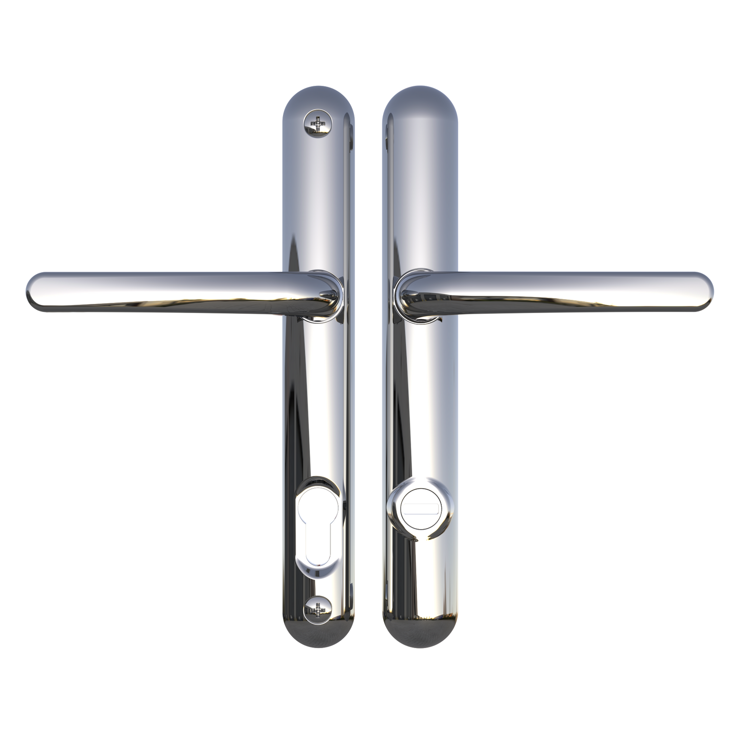 Ultion Security Handle