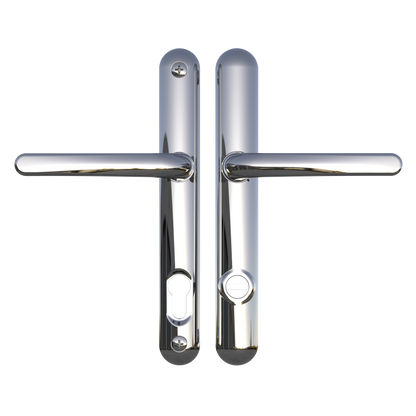 Ultion Security Handle