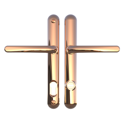 Ultion Security Handle