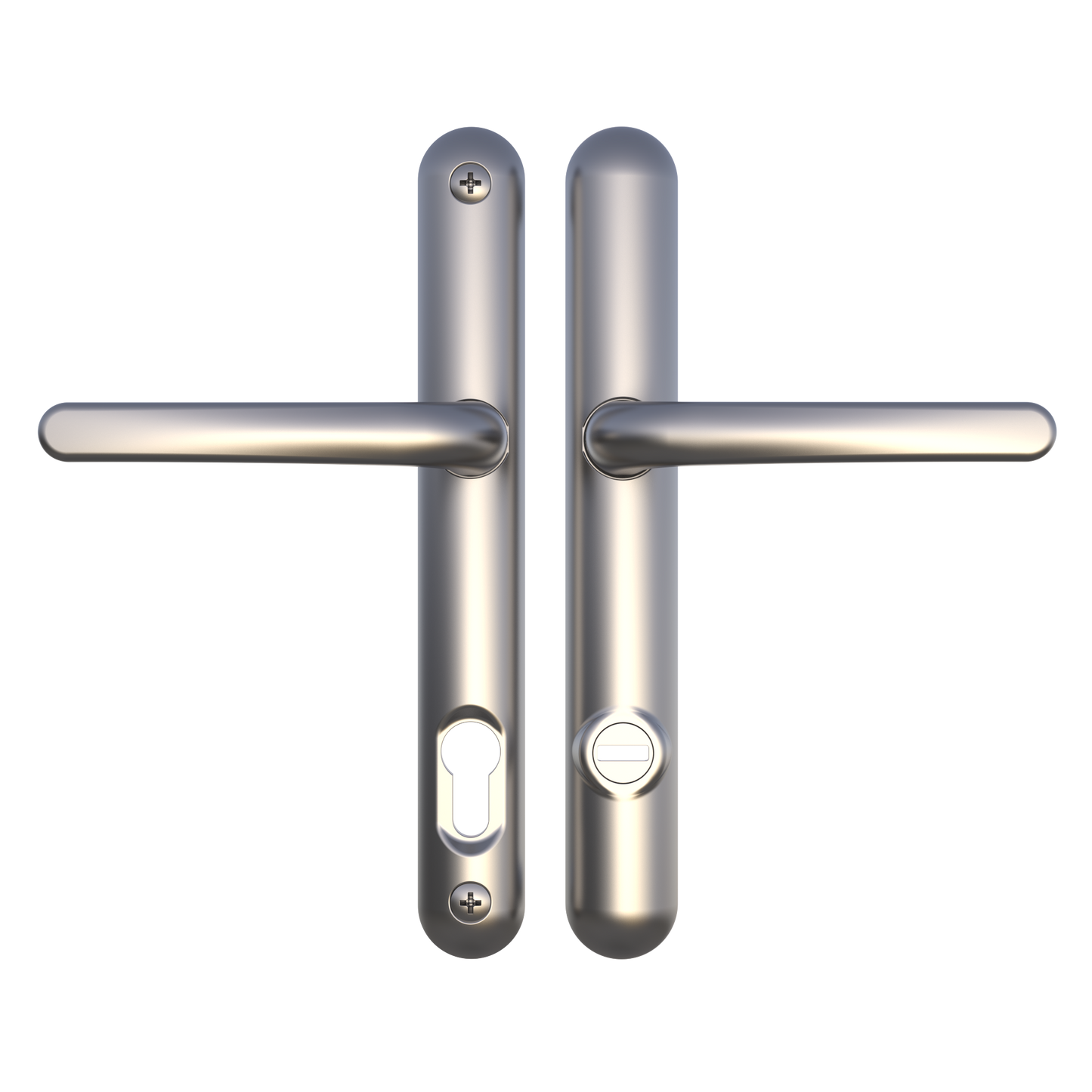 Ultion Security Handle