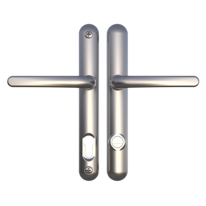 Ultion Security Handle