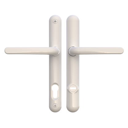 Ultion Security Handle